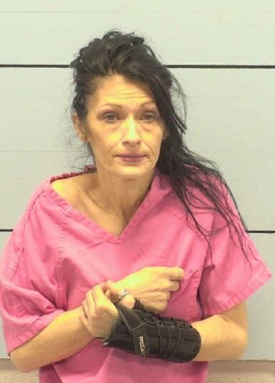 Tina Goodwin.JPG